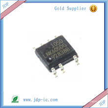 Lnk605dg Patch Sop-7 AC-DC Offline Switching Power Chip
